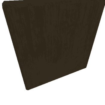 Wooden Parquet 1x1 {4} 5_1